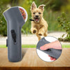 Dog Training Treats Launcher-FREE TODAY ONLY - Classy Pet Life