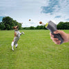 Dog Training Treats Launcher-FREE TODAY ONLY - Classy Pet Life