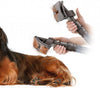 Groom Dog Brush Vacuum Attachment-FREE SHIPPING - Classy Pet Life
