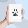 Ink-Free Pet Footprint Pad™ - FREE TODAY ONLY - Classy Pet Life