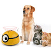 Intelligent Escaping Toy - FREE SHIPPING - Classy Pet Life