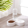 Pet Automatic Feeder -FREE SHIPPING - Classy Pet Life