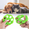 Pet Hair Remover - Free Today (1 Box / 4 Pieces) - Classy Pet Life