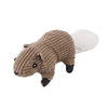 IMMORTAL SQUEAKER PLUSH TOY FOR AGGRESSIVE CHEWERS - FREE TODAY ONLY - Classy Pet Life