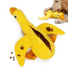 Dog Snuffle Toy-FREE TODAY ONLY - Classy Pet Life