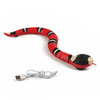 Smart Snake Toy - Classy Pet Life