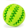 Pet Tooth Cleaning Treat Ball™ - FREE TODAY - Classy Pet Life