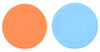 Pet Flying Disc ( 3 PCs) - Free TODAY ONLY - Classy Pet Life