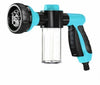 PET Pro Washer - 50% OFF + Free Shipping - Classy Pet Life