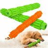 Treats Teeth Cleaning Brush-FREE TODAY ONLY - Classy Pet Life