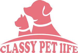 Classy Pet Life