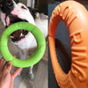 Flying Discs Bite Ring Toy - FREE TODAY ONLY - Classy Pet Life