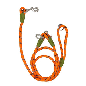 Hand-Free Dog Leash - FREE SHIPPING - Classy Pet Life