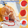 PawBall™ Interactive Pet Motion Ball