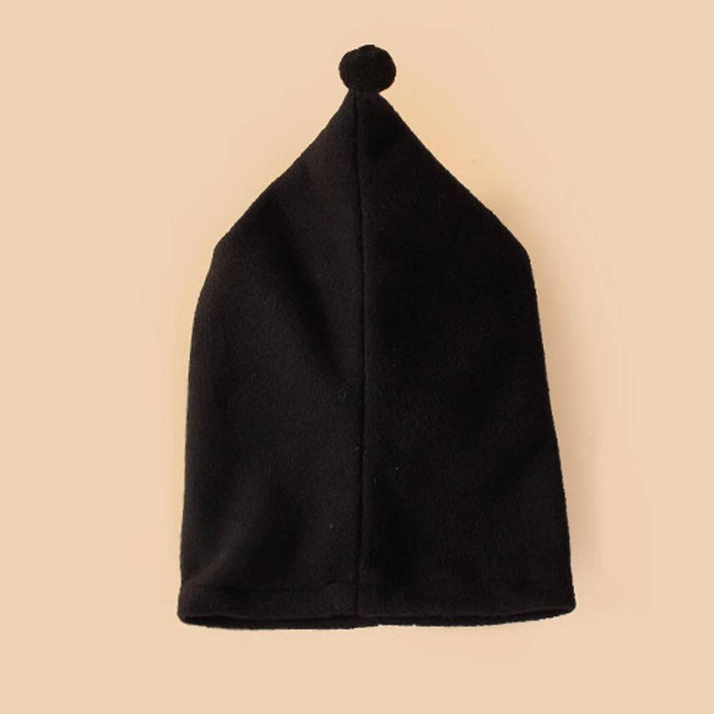 Fleece Dog Snood - FREE TODAY ONLY - Classy Pet Life