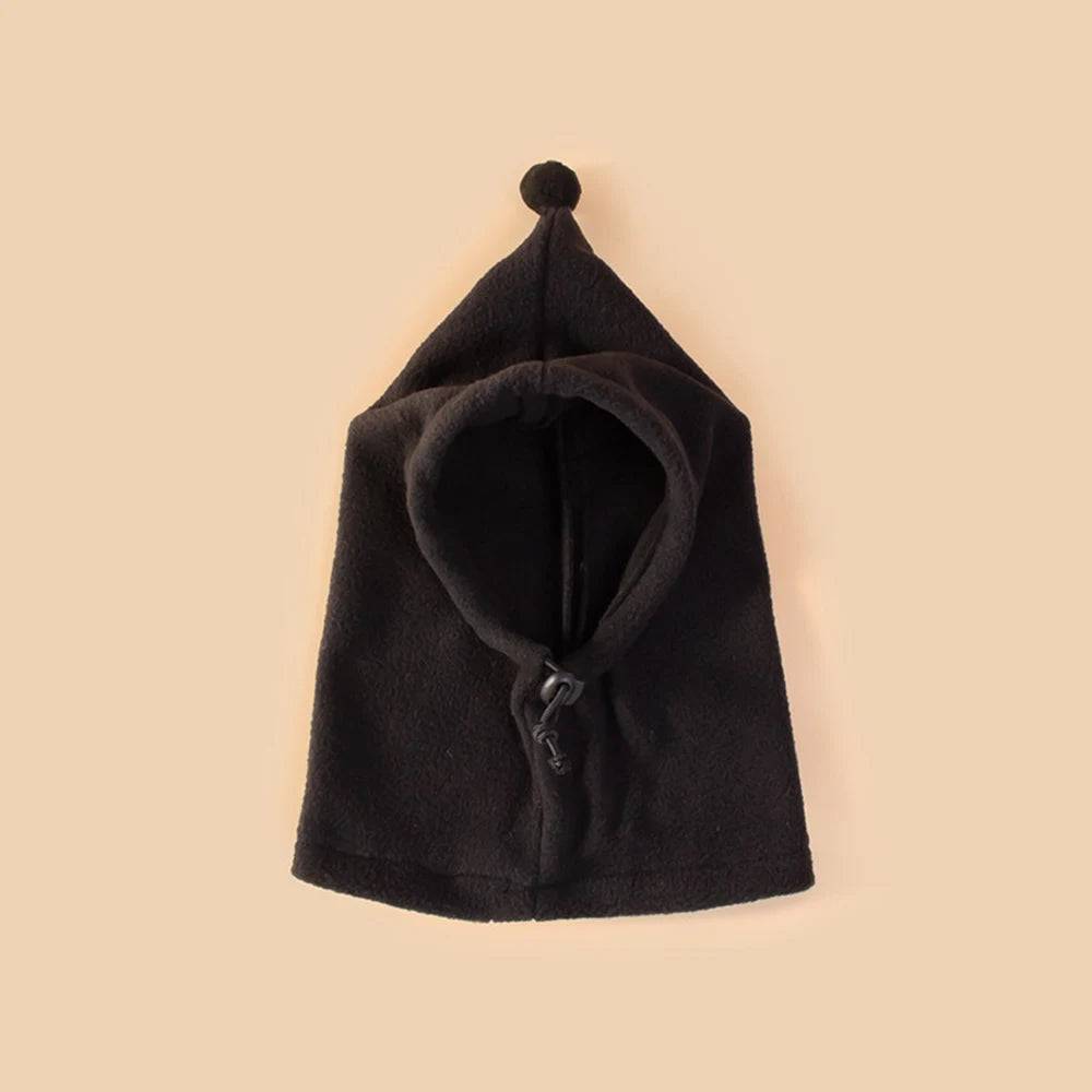 Fleece Dog Snood - FREE TODAY ONLY - Classy Pet Life