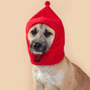 Fleece Dog Snood - FREE TODAY ONLY - Classy Pet Life