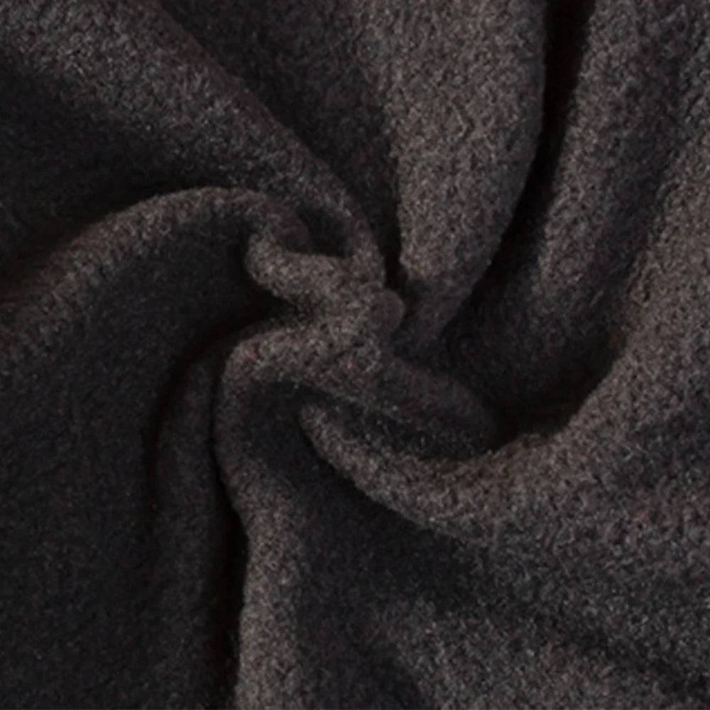 Fleece Dog Snood - FREE TODAY ONLY - Classy Pet Life