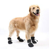 Waterproof Protective Dog Shoes - FREE SHIPPING - Classy Pet Life
