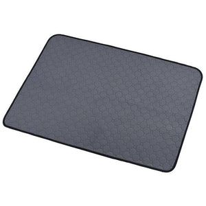 Reusable Dog Pee Pad-FREE SHIPPING - Classy Pet Life