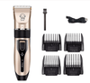 Dog Professional Hair Trimmer-FREE SHIPPING - Classy Pet Life