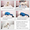 Painless Dog Dryer Coat - FREE TODAY ONLY - Classy Pet Life