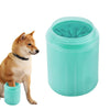 Pet Paw Cleaner - FREE SHIPPING - Classy Pet Life