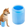 Pet Paw Cleaner - FREE SHIPPING - Classy Pet Life