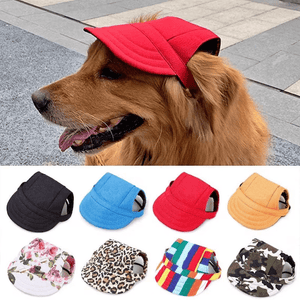 Pet Hat - Free Today - Classy Pet Life