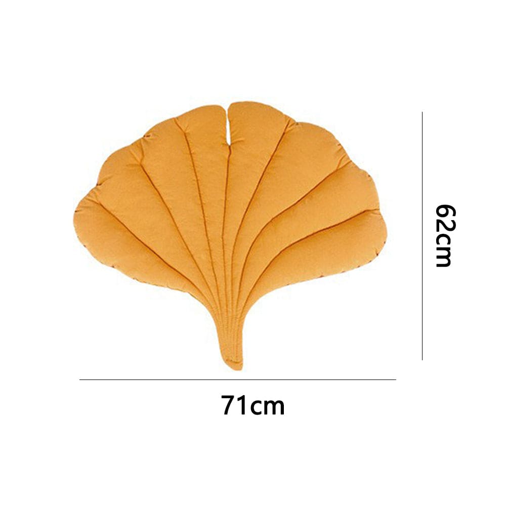 Leaf Pet Bed/Mat - FREE SHIPPING - Classy Pet Life