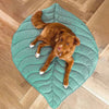 Leaf Pet Bed/Mat - FREE SHIPPING - Classy Pet Life